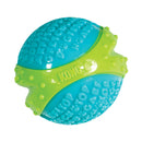 Kong CoreStrength Ball S/M (PFC23)