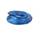 Kong Cushion XL (ENX)