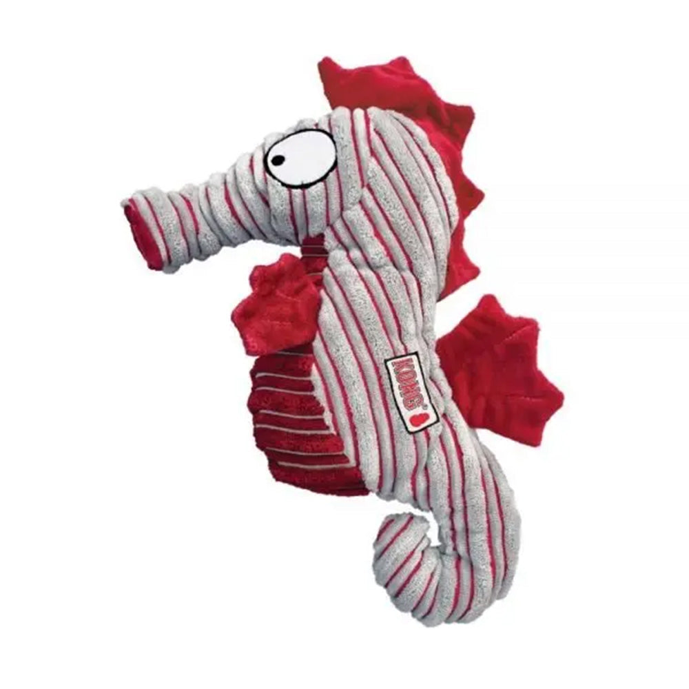 Kong Cuteseas Seahorse S (RL34)