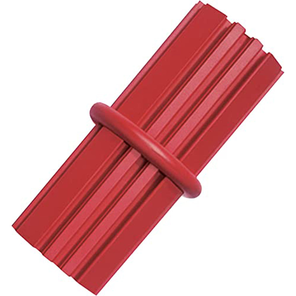Kong Dental Stick L (KD1)