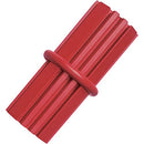 Kong Dental Stick L (KD1)
