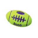Kong Dog AirDog Squeaker Football L (ASFB1)