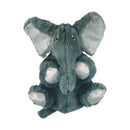 Kong Dog Comfort Kiddos Elephant XS