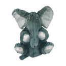 Kong Dog Comfort Kiddos Elephant L