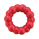Kong Dog Ring S/M (KM2)