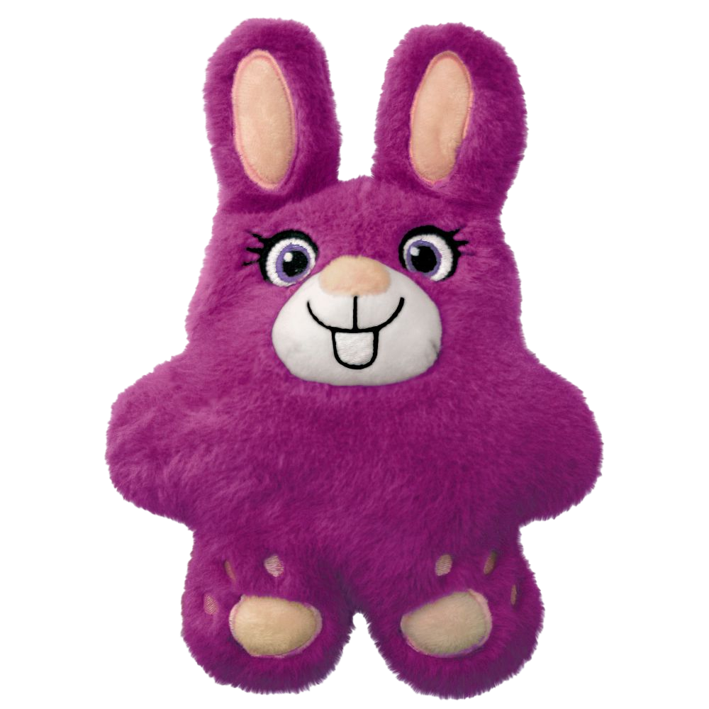 Kong Dog Snuzzles Bunny M