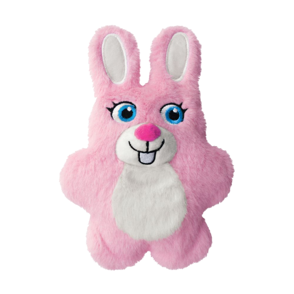 Kong Dog Snuzzles Kiddos Bunny S (SNZK31)