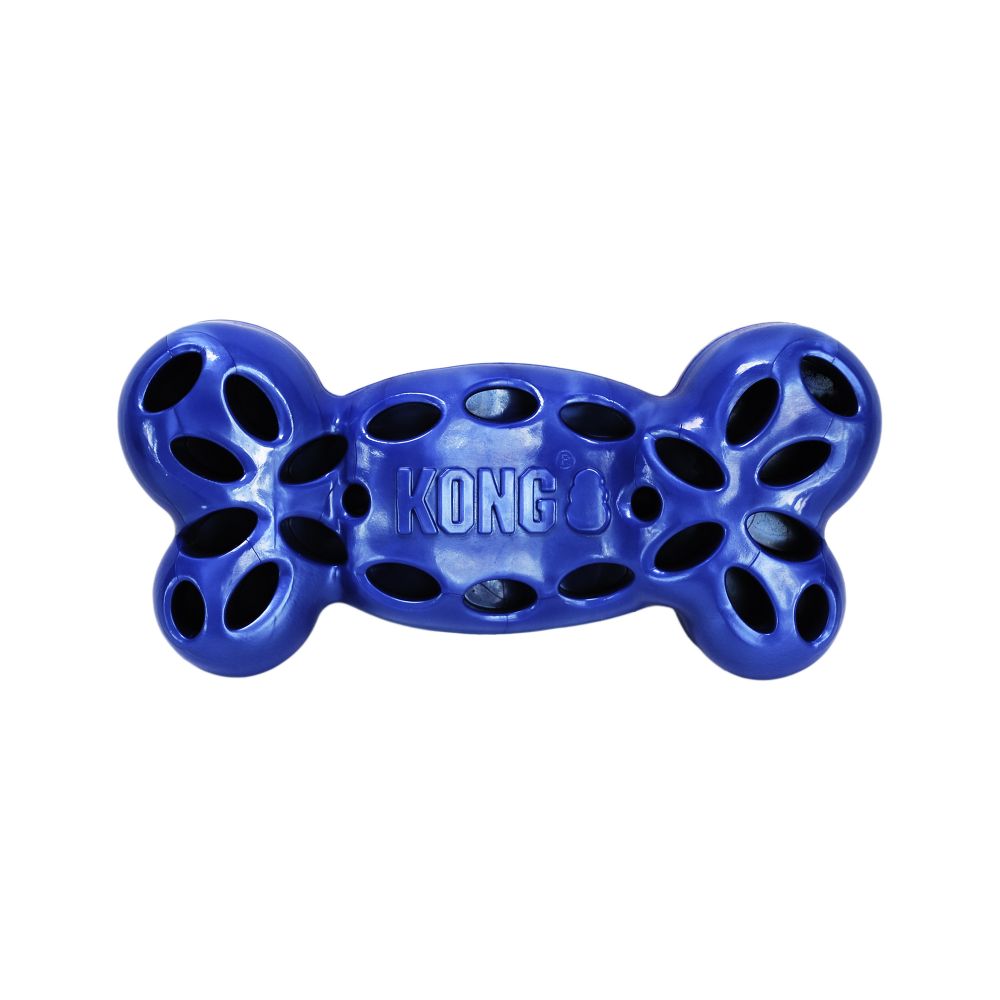 Kong Duratreat Bone S (PEK31)