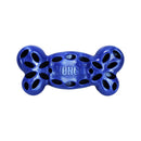 Kong Duratreat Bone S (PEK31)