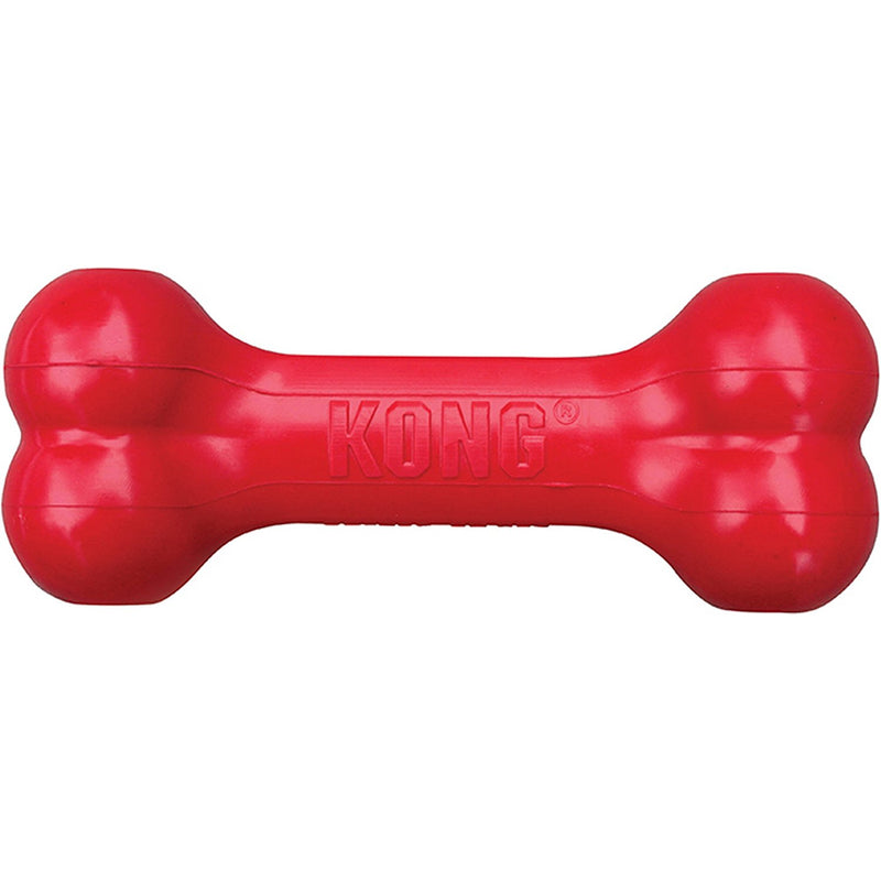 Kong Goodie Bone M