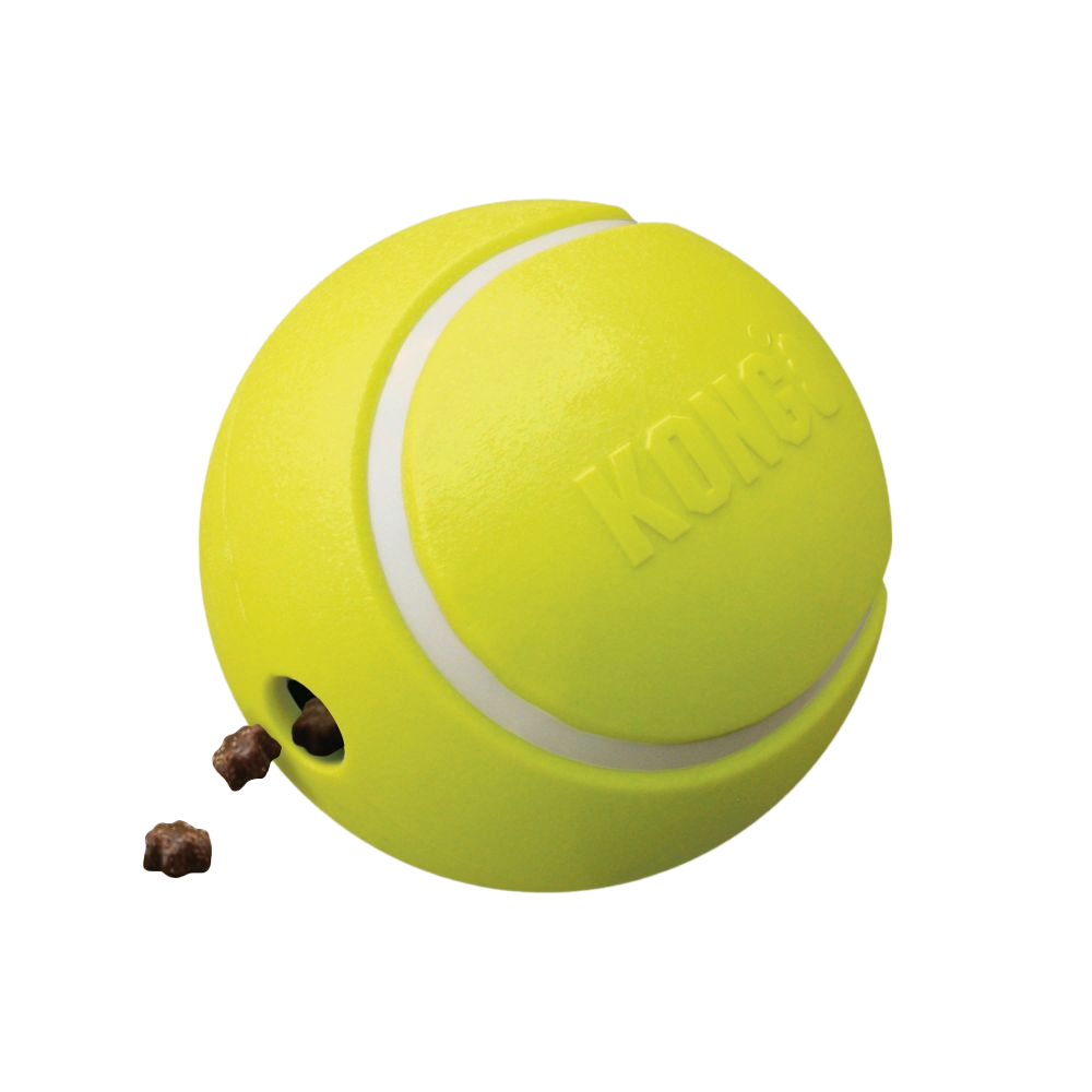 Kong Rewards Tennis L (PEP13)
