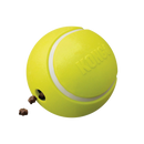 Kong Rewards Tennis L (PEP13)