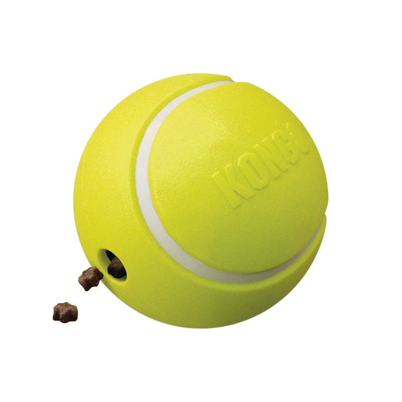 Kong Rewards Tennis L (PEP13)