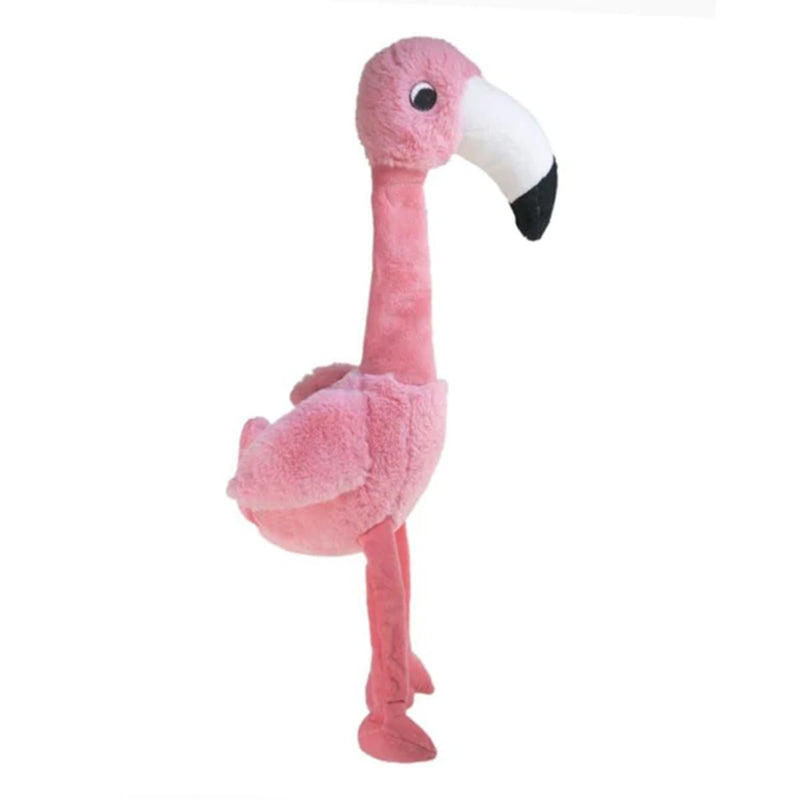 Kong Shakers Honkers Flamingo S (SHK32)