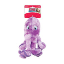 Kong SoftSeas Octopus S (RSF32)