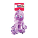 Kong SoftSeas Octopus L (RSF12)
