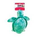 Kong SoftSeas Turtle S (RSF33)