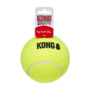 Kong Squeakair Ball M (AST2B)
