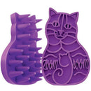 Kong Cat ZoomGroom (CZG)