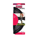 Kong Dog Flyer Extreme L (UF3)