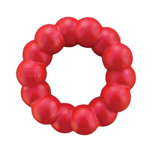 Kong Dog Ring XL