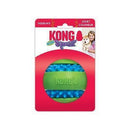 Kong Squeezz Goomz Ball L (PSG12)