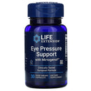 Life Extension Eye Pressure Support with Mirtogenol 30caps