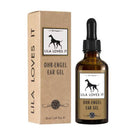 Lila Loves It Ear Gel 50ml