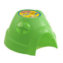 Living World Dome Igloo Green S