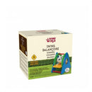 Living World Playground Swing (61515)
