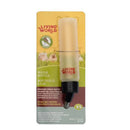 Living World Water Bottle 2oz/60ml