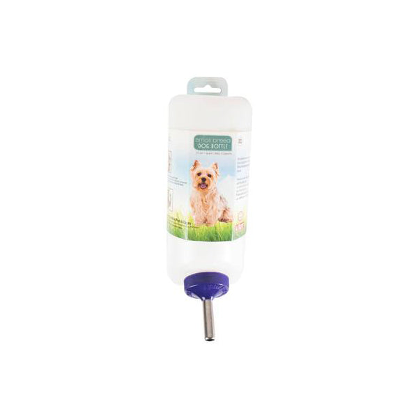 Lixit hotsell dog waterer