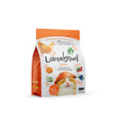 Loveabowl Cat Food Chicken 1kg