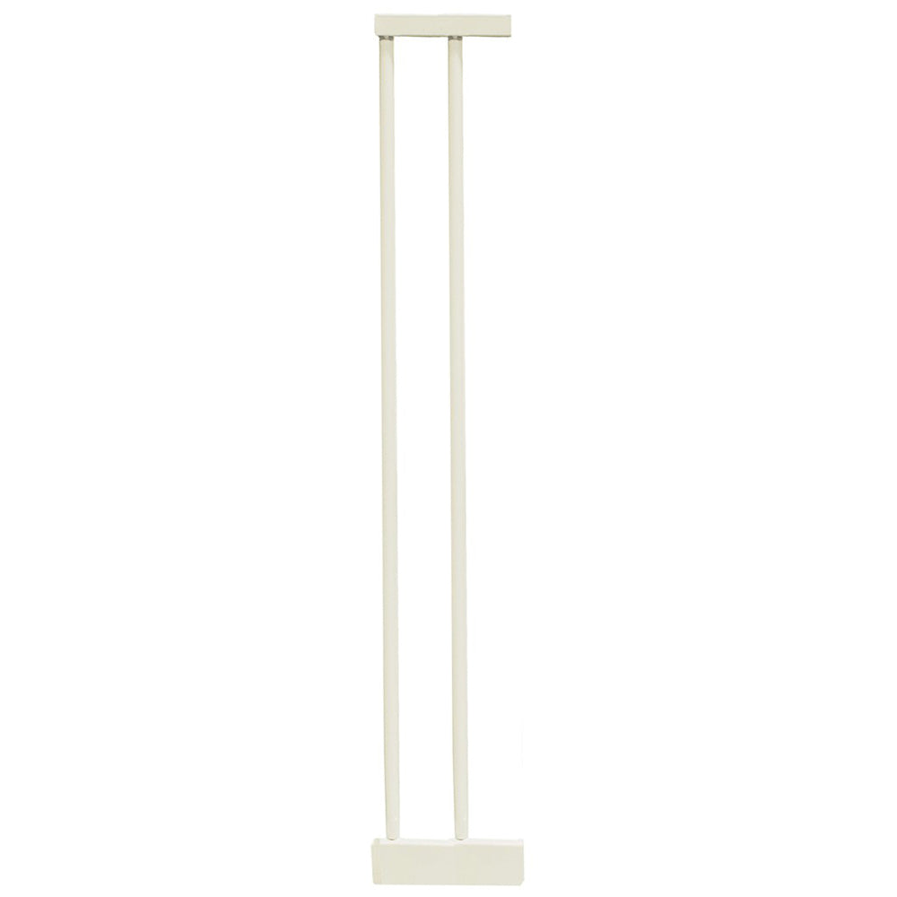 Lucky Baby Smart System Extension for SG-03 White - 12cm Panel