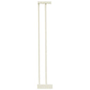 Lucky Baby Smart System Extension for SG-03 White - 12cm Panel