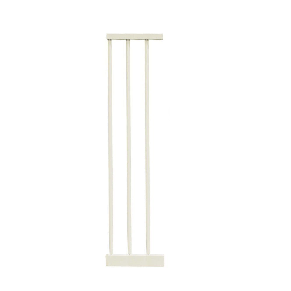 Lucky Baby Smart System Extension for SG-03 White - 18cm Panel