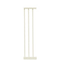 Lucky Baby Smart System Extension for SG-03 White - 18cm Panel