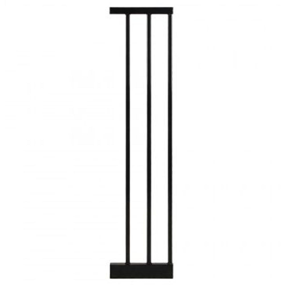 Lucky Baby Smart System Extension for SG-21BK Black - 18cm Panel