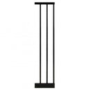 Lucky Baby Smart System Extension for SG-21BK Black - 18cm Panel