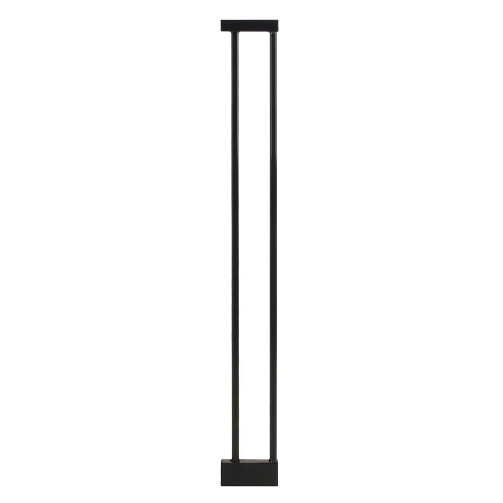 Lucky Baby Smart System Extension for SG-21BK Black - 9cm Panel