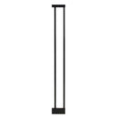 Lucky Baby Smart System Extension for SG-21BK Black - 9cm Panel
