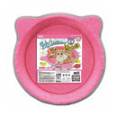 Marukan Cat Scratcher Tray Jumbo (CT-402)