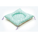 Marukan Nyanko's Cooling Comfort Cushion for Cats (CT563)