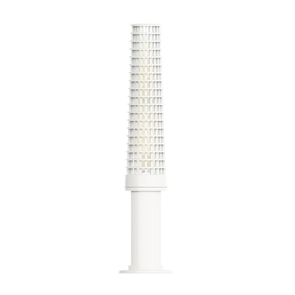 Marukan Replacement Hydrogen Water Bottle Cartridge