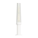 Marukan Replacement Hydrogen Water Bottle Cartridge