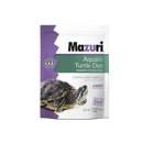 Mazuri Aquatic Turtle Diet 200g