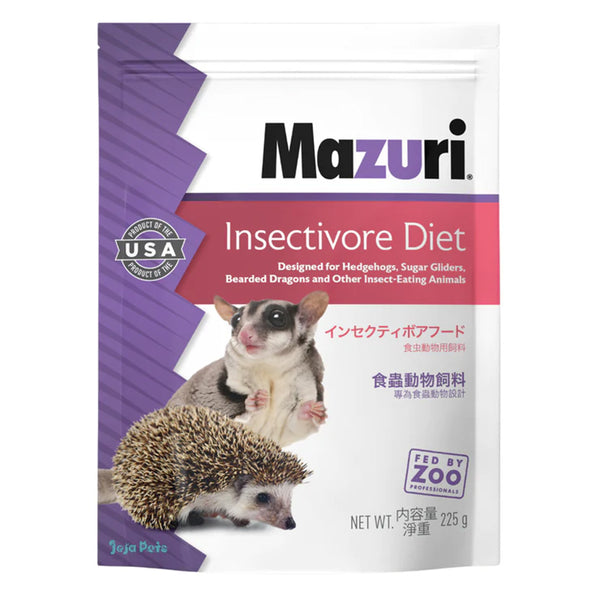 MazuriInsectivoreDiet225g_600x 