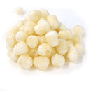 Mini Animan Rice Crackers for Small Animals 15g