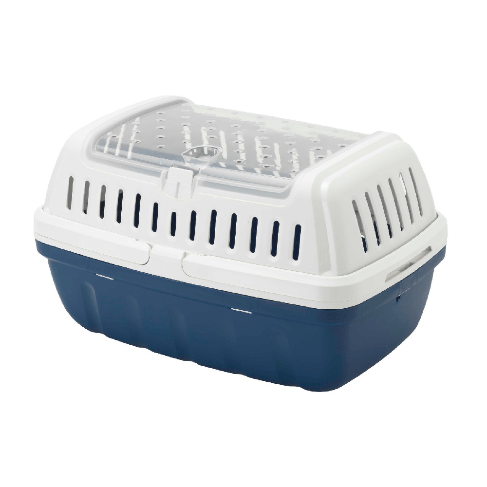 Moderna 2024 cat carrier