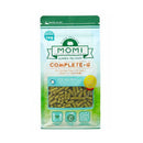 Momi Complete-G Guinea Pig Pellets 1kg